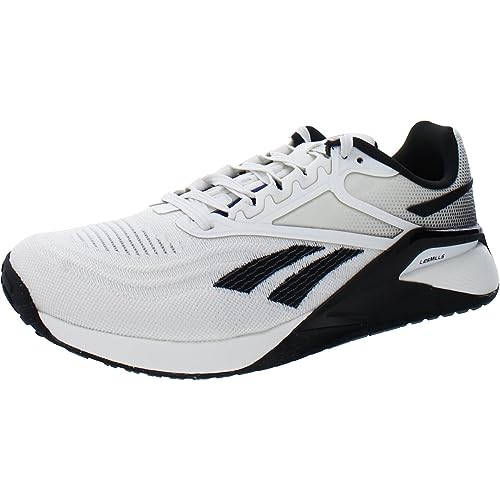 Image of Reebok Women's Nano X2 Sneakers