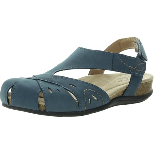 Image of Earth Women's BIRDINE Casual Sandal