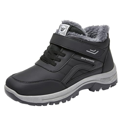 [Taopagii] pu[c Y EC^[V[Y hC {A t@[n h ۉ ےg ӂӂ ϐ ΍ ~ ϖ nCJbgXj[J[ H~ Ռz 傫TCY Lv oR GM-D-2ubN 23.5 cm