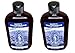 Barrys Tricopherous liquid regular - 8 oz (2Pack)