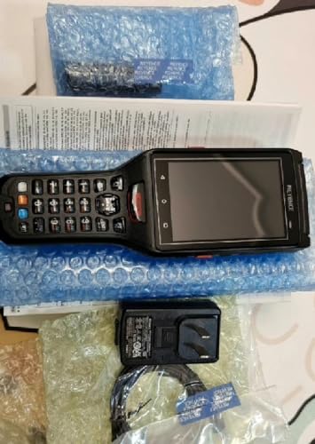 "Reacondicionado eiuie BT-A500GC - Lente Canon EF 50mm f/1.2L" - Fernando Cortés