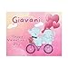 Hiding Place Boutique, Handmade Robot Valentine Child Name Puzzle, Personalized Jigsaw Game Custom Kid School Happy Family Love Puppy Candy Heart Be Mine Grandchild Elephant Corgi class Be My Panda