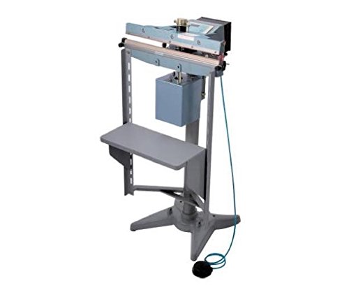 へら浮き 忠相 スタジオデザインシャロー 5本セット 美品 へら浮き 忠相 スタジオデザインシャロー 5本セット 美品