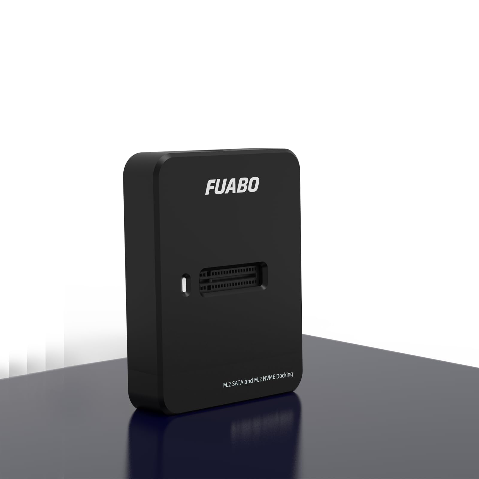 Stacja dokująca 10 Gb/s M.2 SSD na typ C M.2 (klucz M, klucz B+M) NVMe i SATA NGFF SSD Reader, SSD 2280 2260 2242 2230 22110 Dock Plug and Play