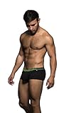 Andrew Christian Men's Show It Boxer Brief