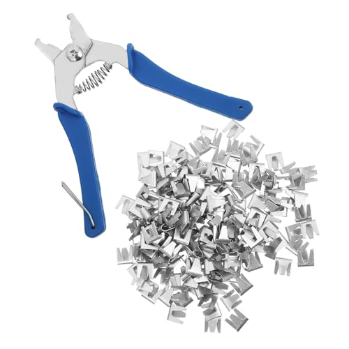 BESTonZON C[P[WNbvƃETMP[WvC[Zbg  Ƌ  LpC[bVŒH P[WgݗĂƏC