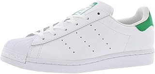 stan smith junior amazon