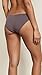 Calvin Klein Pure Seamless Bikini Panty Sparrow Large
