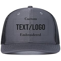 Charcoal Gray - Black