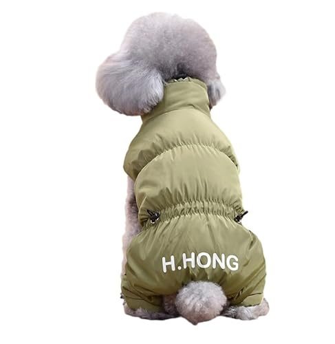 JPETTO Ȃ _ER[g V hbOEFA p[J[ ~ ybg L _EWPbg N ̕ WPbg L _ExXg g h q gCv[h ` U25-H24192W O[L