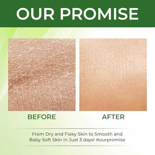Image of BEEONE Cucumber Massage Cream 900ml - Hydrating & Refreshing Massage Cream for Soft, Smooth Skin | Soothing Cucumber Formula for All Skin Types