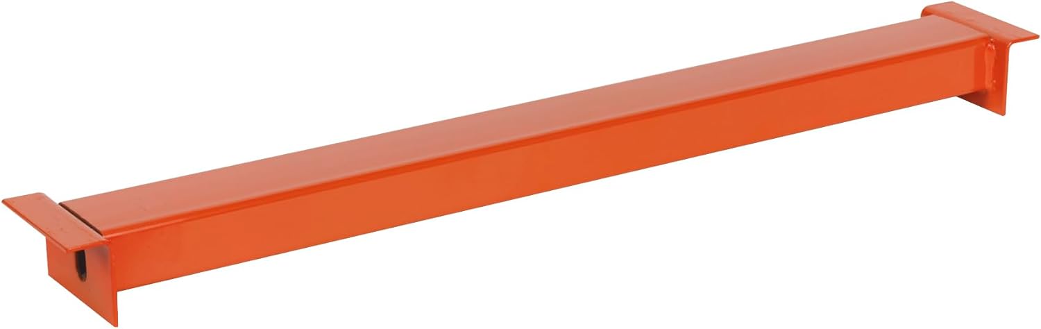 SEALEY APR/CPS602 Shelving Panel Support 600mm
