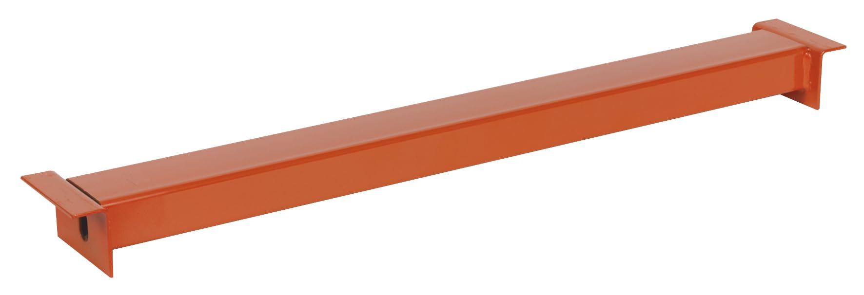 Support de panneau d'étagère 600 mm Sealey APR/CPS602 en acier renforcé stable