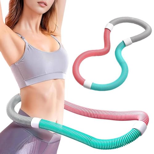 ytt[v _CGbg lCz tt[v _CGbg EFCgt x[ tBbglX PVC\tgXvOt[v ܂肽ݎ |[^u É݌v tT[N bR ؃g VFCvAbv (EGXgEwErE GNTTCY) j