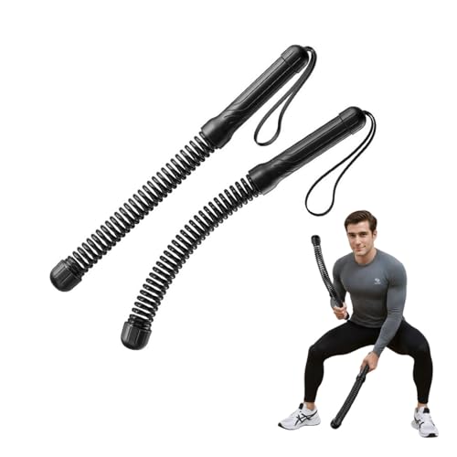 GXBJGXZTog[v [vXog[v 2Zbg É݌v p ~߃Obvt ؃gObY   pr g[jO[v gь^ R[hX HIIT[NAEgp R[hXog[v tBbglX ؓ̍\