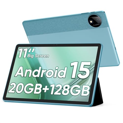^ubg Android 15 ^ubg 11C`tfBXvCt 20GB RAM + 128GB Xg[W 1TB g T7200 Octa-Core vZbT[ 8000mAh Widevine L1 GPS fAJ WiFi