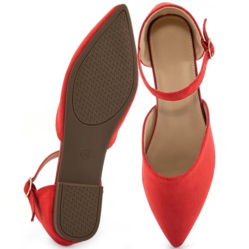 Decould sylf fB[X tbghX 2025: hbV[|CebhgD oGV[Y ANXgbv KȃJWAV[Y d  f[g, bh, 26.0 cm