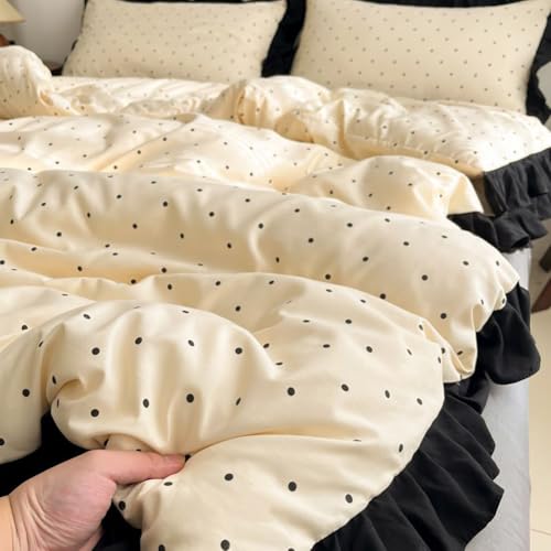 ベッドスカート」の人気商品一覧 | 安い商品を通販サイトから探す