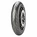 Pirelli Pneumatico 120/70-13 53P Diablo Rosso Scooter - 3
