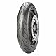 GOMME PNEUMATICI DIABLO ROSSO SCOOTER 140/70 R13 61P PIRELLI