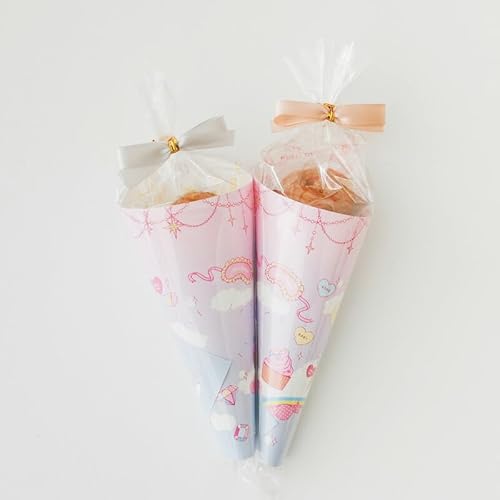 v`Mtg ACXh[ic 1   ސE     C \ ~ q َq َq IV  l 肪Ƃ oY Yx x A   Mtg RRTu