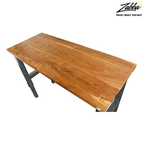 Mobile Garage Workbench w/Casters | 48