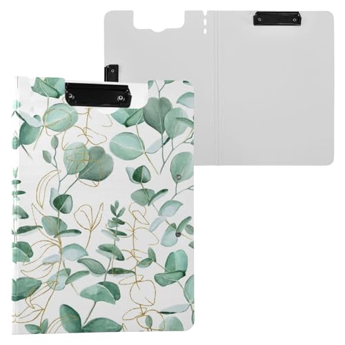 A4 Nbvt@C oC_[ t@C Nbv{[h tH_[ [J k ޓ t@CtH_[ [ ^