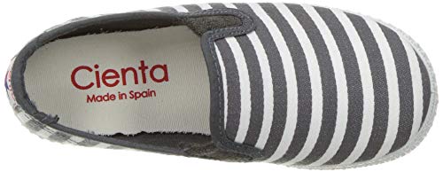 Image of Cienta Unisex-Child 57095.23 Fashion Sandals