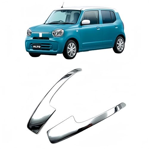 [Javelith] XYLΉi AgɓK (For Alto) 9 HA37S / HA97S^ 2022N~ hA ~[ oCU[ Jo[ TCh~[ [ obN~[ K[jbV