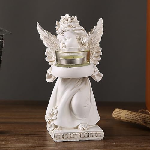 BK&MF Be[WGWFLhz_[, [bp KXJbvt, EFfBO _CjO Q NX}X Mtg}`bNfXNfR,Left,4x3x7inch