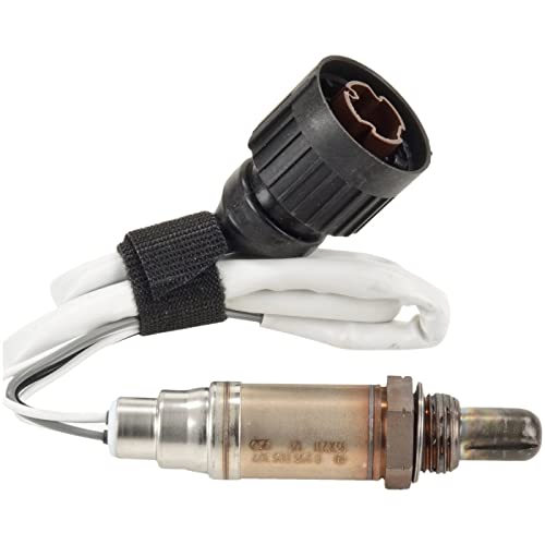 Herko Oxygen Sensor H3956 miniatura 3