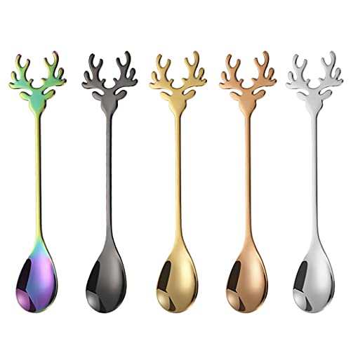 5 XeX|ghahaACXN[P[LeB[Xv[@\Lb`z[MtgR[q[Xv[S[f