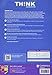 Think Level 1 Student's Book with Interactive eBook British English