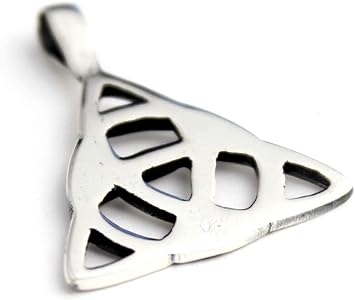 美品 シルバー トランペット ノーブランド品 Amazon | goodvibrations グッドバイブレーション 八咫烏 カラス