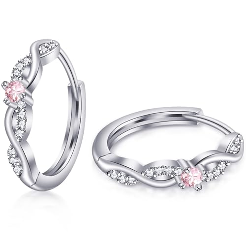 SK.Whiee sAX fB[X lC AM[Ή t[vsAX sN a uK̈v Vo[925 sAX 18 v`ibL ANZT[ v[g a ̓ LO NX}X