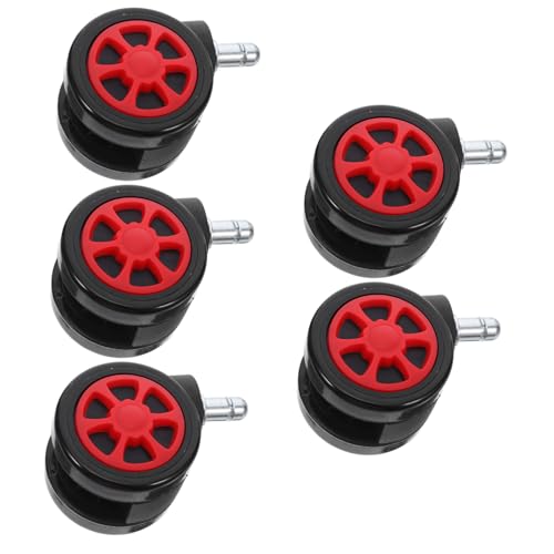 NUOLUX 5ItBX`FApzC[ ~߃}[N jo[TK dʑΉ ϋv LX^[ LfXN`FAɑΉ X[Y