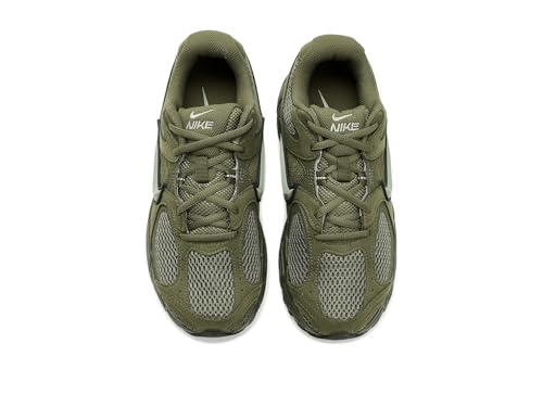 Image of V5 RNR Shoes