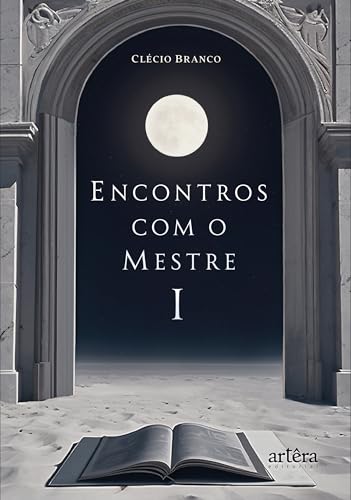 Encontros com o mestre I: Pausa para reflexão