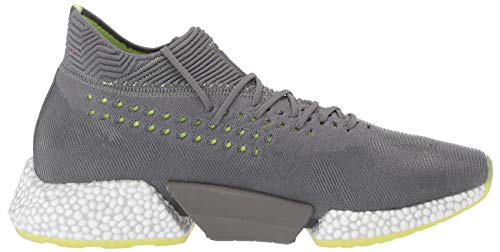 PUMA PUMA Mens Future Rocket 105513 04 - Size 7.5