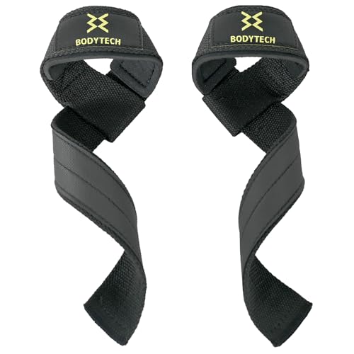 yAmazon.co.jpz {fBebN(Bodytech) XgXgbv50cm(~ߕt) XgXgbv Xgbv p[Obv ؃g O[u BTS22CM015