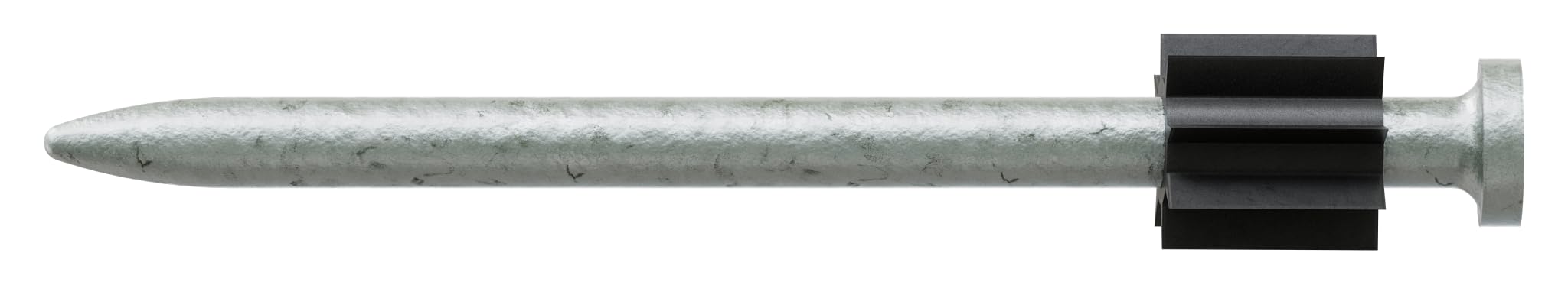 Simpson Strong-Tie PDPA-250 - 2-1/2