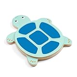 Pâte à modeler Plastijungle de la marque Djeco A&C