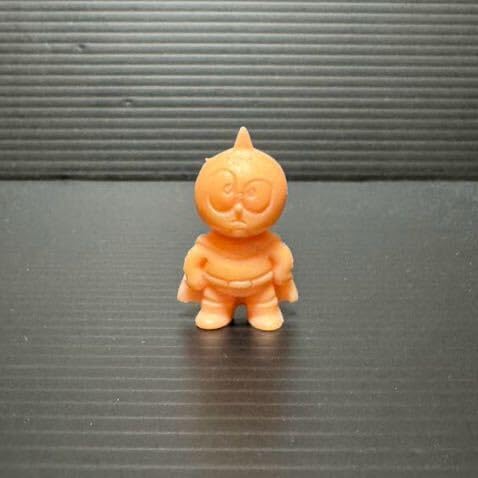 Amazon | キン消し 王位争奪編 パート1 ミート 肌色 キン肉マン