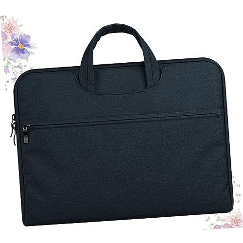 Mallette pour ordinateur portable contre les chocs et les rayures - 6
