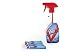 Invinceable All-In-One Stain Fighter, General Cleaner, Laundry Booster, 9 Ounce
