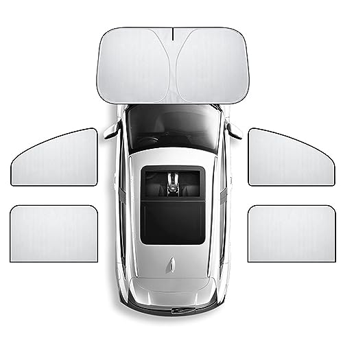 ԗp ėp TVF[h ԑ悯 ԗpԗp TVF[h UVJbgՌ fM Ăh~ h ȒPE Ԓ vCoV[ی iėpCZbgj