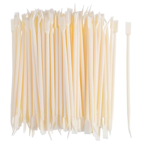 OSOLADY ܂tgsbN ܂уtgXeBbN ܂GNXej[h 100 vX`bN ϔM ɗD eT vp