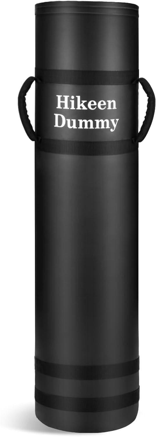 afl tackle bag drills BOOSTEADY Dummy for Rugby Football Basketball Rugby Tackle Tackling Dummy Withstand Years of Blocking,Tackling, Defensive Practice Drills-12 x48 Kick Training Dummy with Handles… Sports, Fitness & Outdoors Shimano Calcutta Guide to Choosing Right Model:SWD602MFS