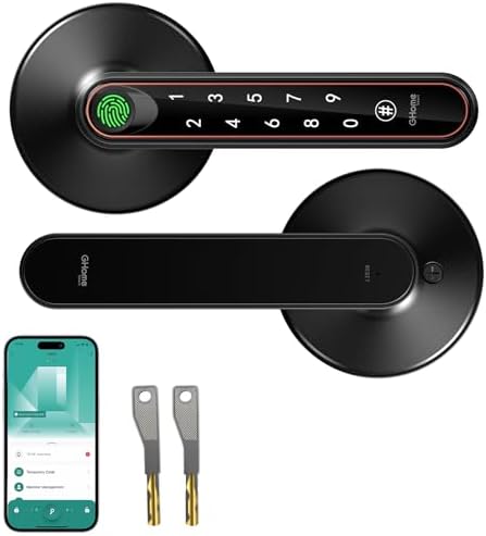 Bluetooth, 0.2с, до 10 мес., 3.5–5.5 см