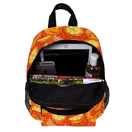 Sac à dos enfant tableau périodique idéal pour l'école et les sorties